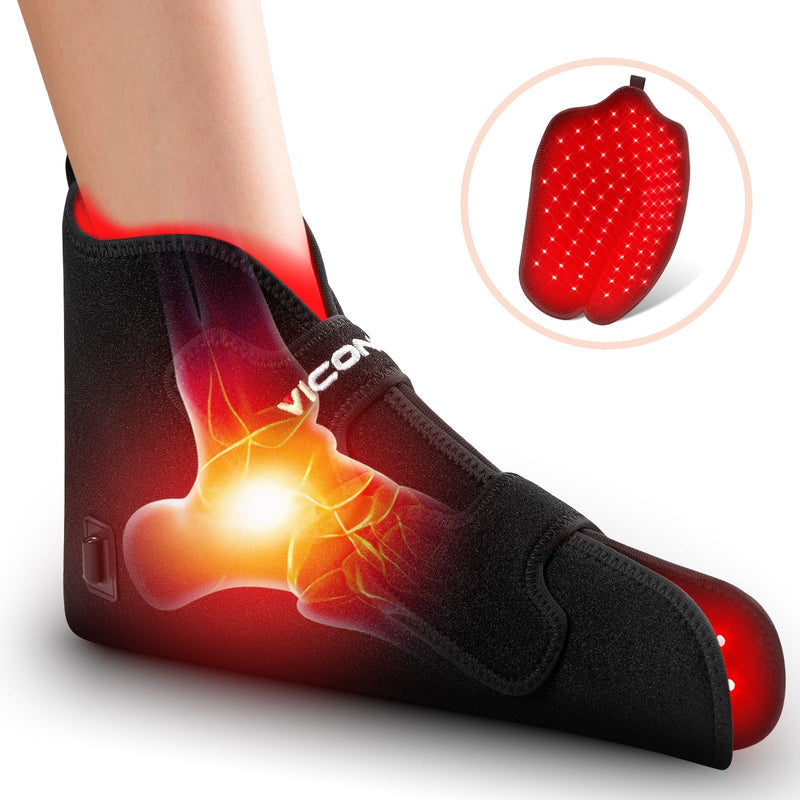 Foot Care