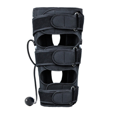 WellAlign™ 3-in-1 Leg Correction Belt