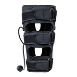 Fixowell Leg Belt Corrective - Align & Strengthen Legs
