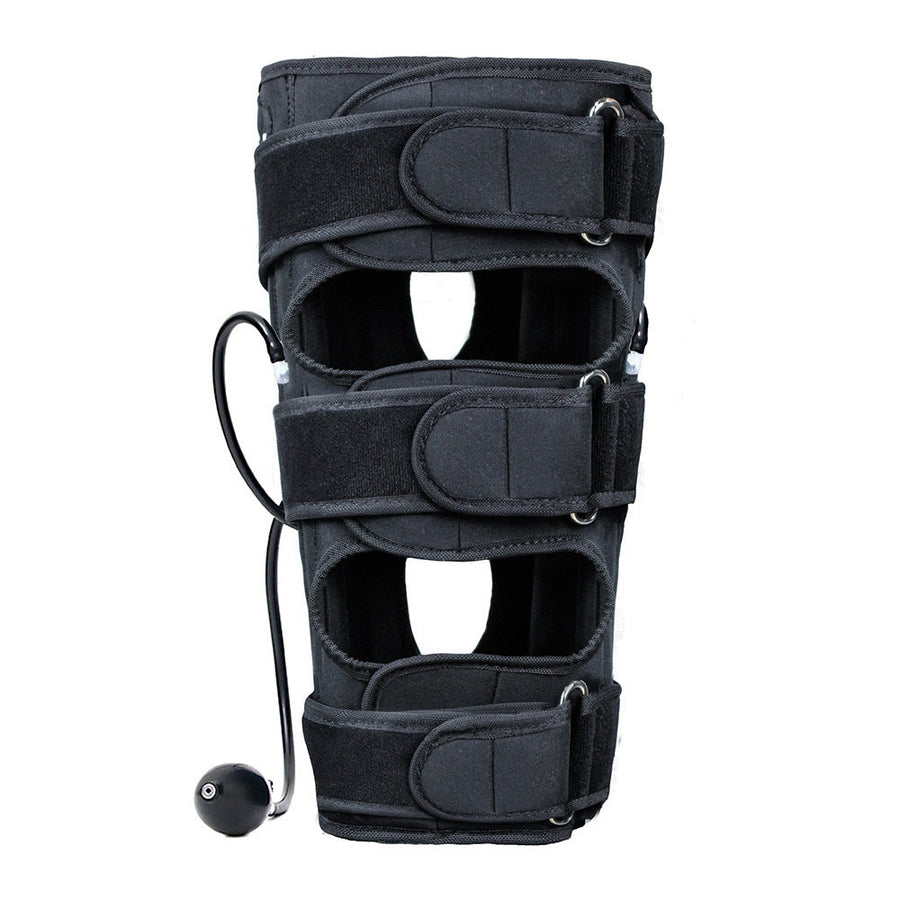 Fixowell Leg Belt Corrective - Align & Strengthen Legs