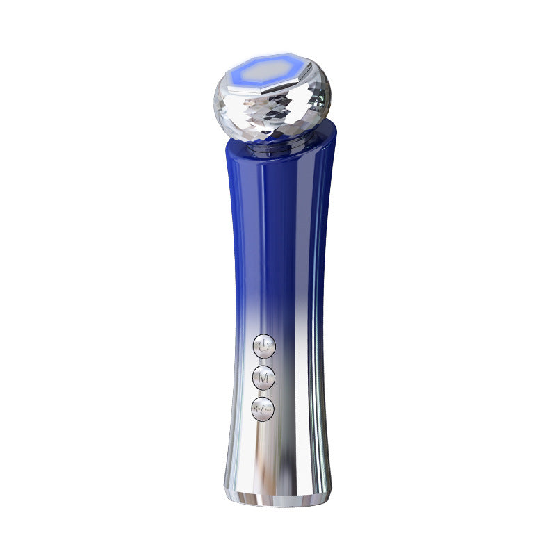 Fixowell Facial Sculptor Microcurrent – Lift & Tone Skin