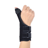 Fixowell Thumb Brace Stabilizing Support - Pain Relief