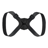 Fixowell Smart Back Brace - Posture Correction & Relief