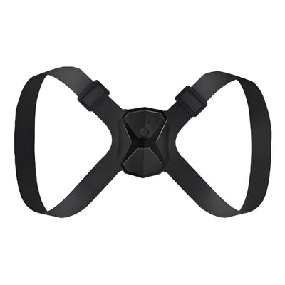 Fixowell Smart Back Brace - Posture Correction & Relief