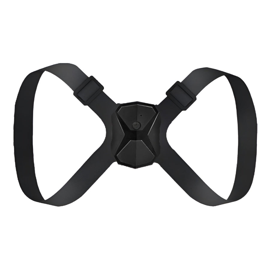 Fixowell Smart Back Brace - Posture Correction & Relief