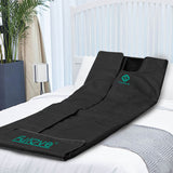 Fixowell Sauna Blanket Infrared - Deep Detox & Weight Loss