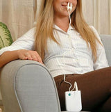 Fixowell Nasal Infrared Therapy Device - Breathe Easy