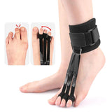 Fixowell Toe Splint Corrector - All-Day Pain Relief