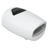Fixowell Recovery Heat Compression Hand Massager - Pain Relief