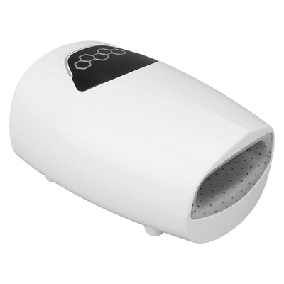 Fixowell Recovery Heat Compression Hand Massager - Pain Relief