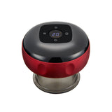 Fixowell Recovery Smart Cupping Device - Relief at Home