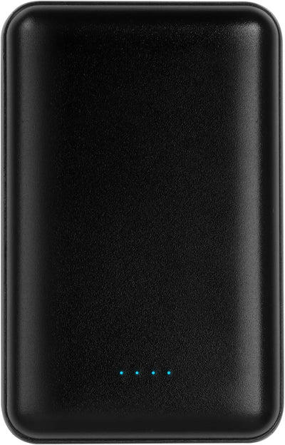 Fixowell Infrared light therapy | Special Chargers, Rechargeable Batteries, and Charging converters for red Light Physiotherapy Products