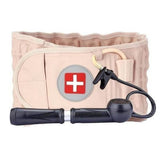 Fixowell Posture Belt Decompressing - Instant Back Pain Relief