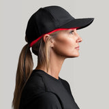 Fixowell Scalp Therapy Cap Advanced - Restore Hair Growth