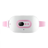 Fixowell Relief Massager - Period Cramp Pain Relief