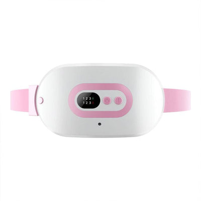 Fixowell Relief Massager - Period Cramp Pain Relief