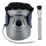 Fixowell Relief Neck Brace - Ease Pain & Stiffness Fast