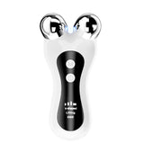 Fixowell Recovery EMS Face Massager - Lift & Firm Skin