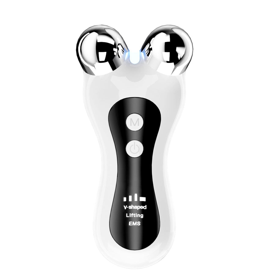 Fixowell Recovery EMS Face Massager - Lift & Firm Skin