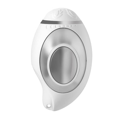 WellCalm™ – Compact Sleep & Relaxation Aid