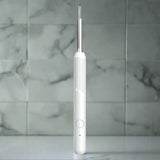 Fixowell Visual Ear Cleaner with HD Endoscope - See & Clean
