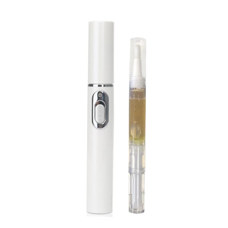 Fixowell Nail Care Antifungal Kit - Restore Healthy Nails