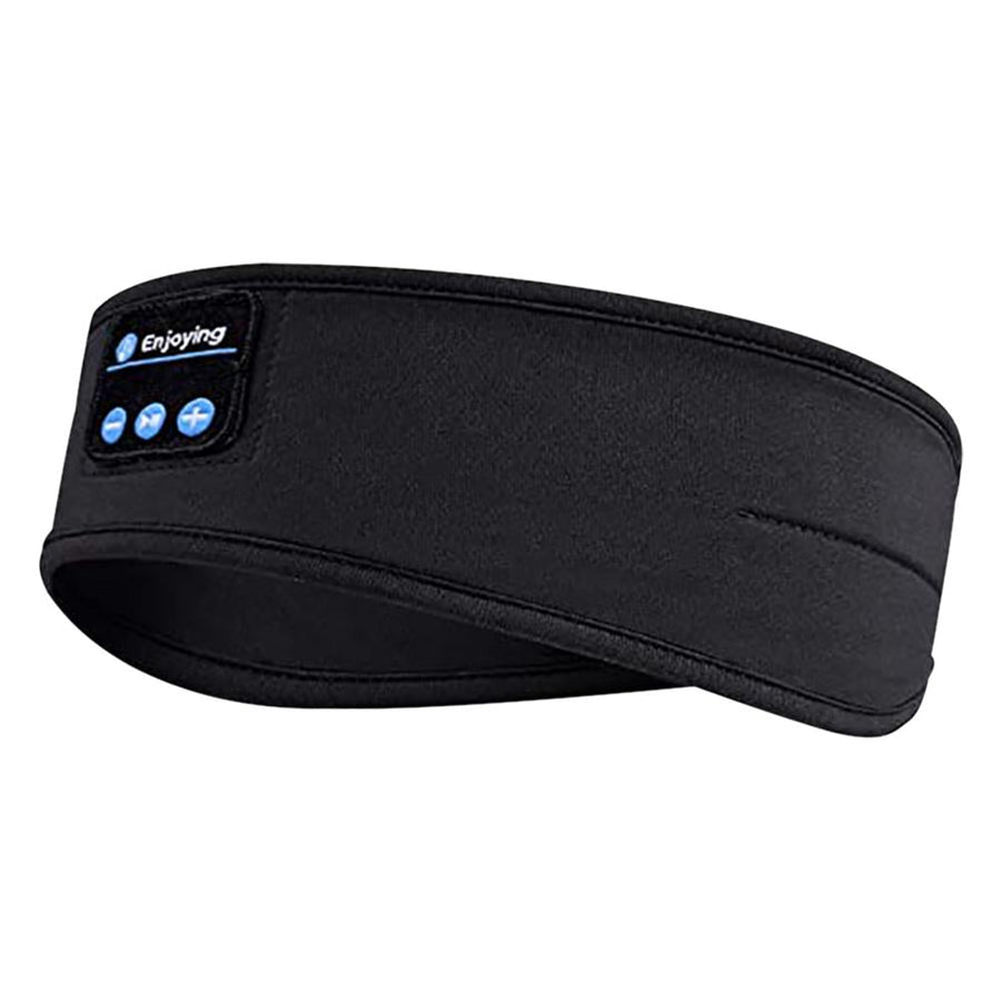 Fixowell Sleep Bluetooth Eye Mask - Deep Rest Guaranteed