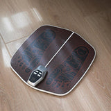 Fixowell Electric Foot Massager - Deep Pain Relief