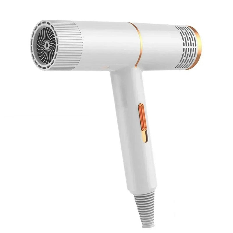 Fixowell Hair Dryer High-Power - Frizz-Free Salon Results