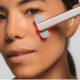 Fixowell Skin Wand Anti-Aging - Reduce Wrinkles Fast