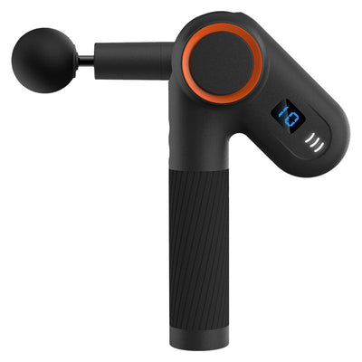 WellPulse™ Rotating Massage Gun