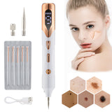 Fixowell Plasma Pen Advanced Skin Tag & Mole Remover