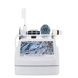 Fixowell Scalp Therapy 5-in-1 – Revive & Purify Hair