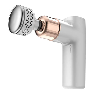 WellThera™ – Hot & Cold Massage Gun