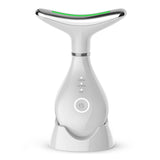 Fixowell Recovery EMS Face & Neck Massager - Lift & Firm