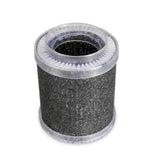 Fixowell Mini Replacement Filter - Pure Clean Water Daily