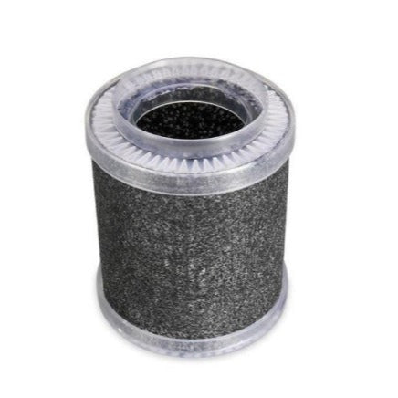 Fixowell Mini Replacement Filter - Pure Clean Water Daily