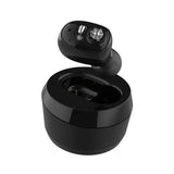 Fixowell Hearing Aid Advanced - Effortless Clear Sound