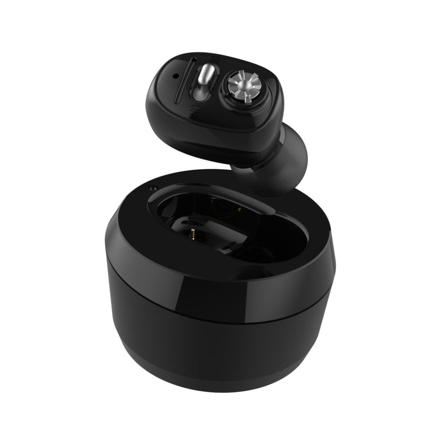 Fixowell Hearing Aid Advanced - Effortless Clear Sound
