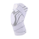Fixowell Relief Breathable Knee Support - Pain Free Move