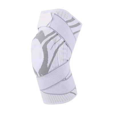 Fixowell Relief Breathable Knee Support - Pain Free Move