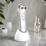 Fixowell Facial Device Lifting & Rejuvenating - Firmer Skin