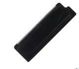 Fixowell Wellness Blade Replacement - Lasting Precision