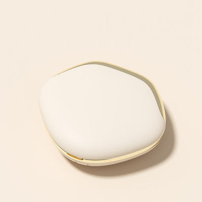 WellLens™ Ultrasonic Lens Cleaner