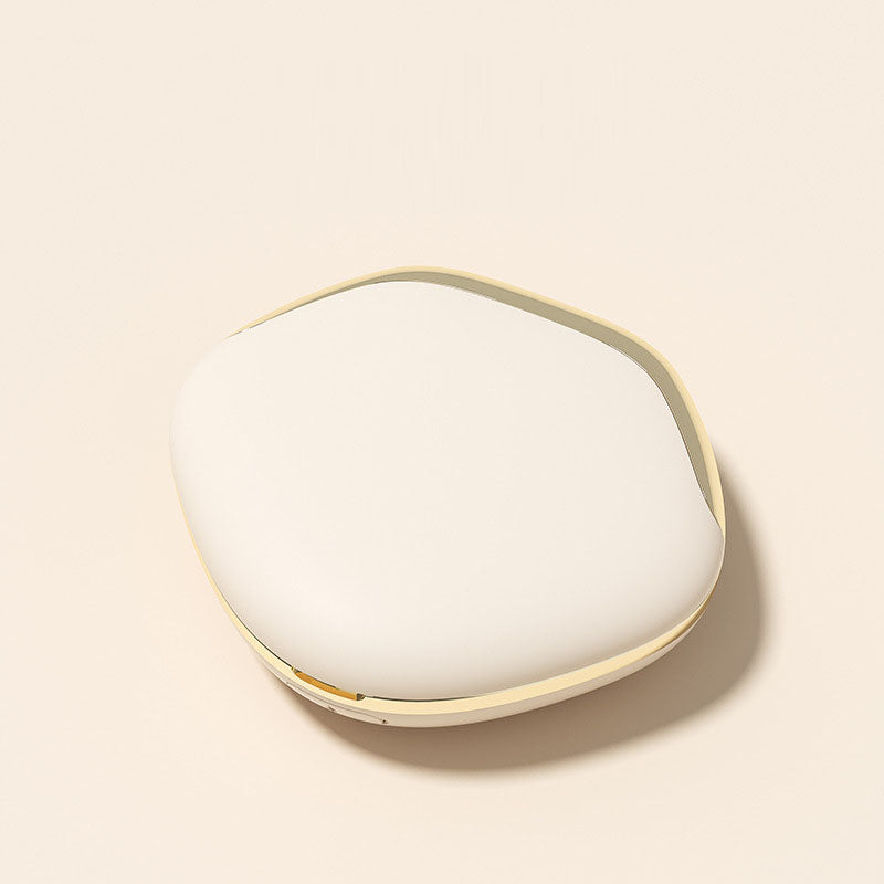 WellLens™ Ultrasonic Lens Cleaner