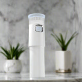 Fixowell Scalp Precision Serum Applicator - Root-Level Care