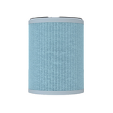 Fixowell Air HEPA Filter Replacement - Breathe Cleaner