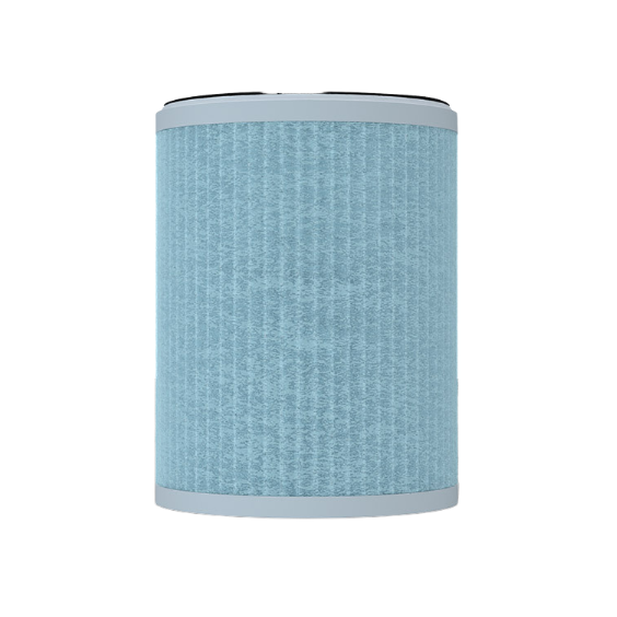 Fixowell Air HEPA Filter Replacement - Breathe Cleaner