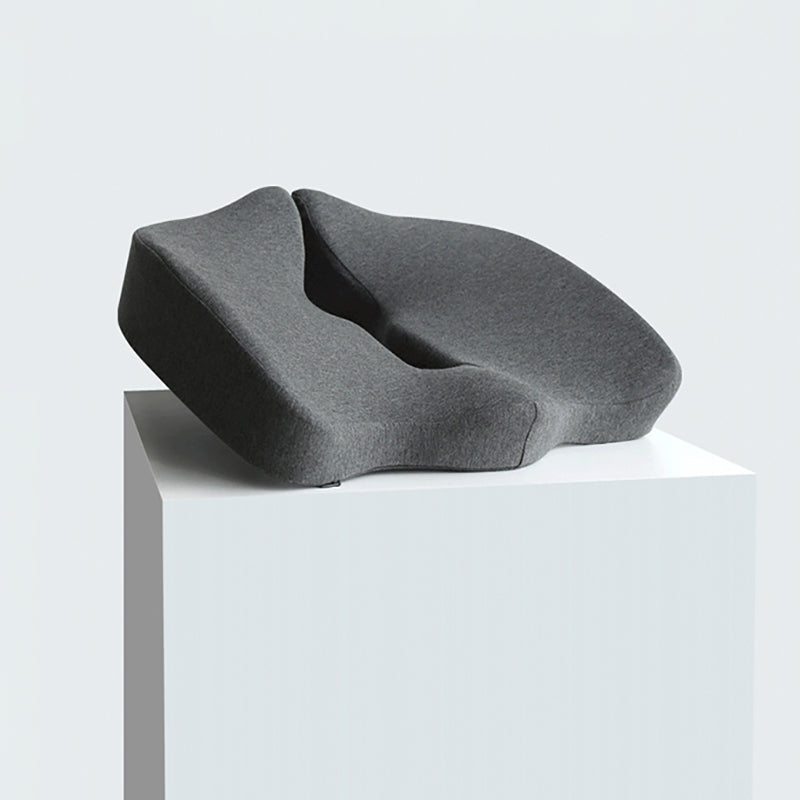 Fixowell Pain Relief Ergonomic Cushion - Comfort Seat