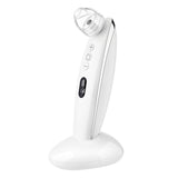 Fixowell Skin Tool HD Blackhead Remover - Clear Pores